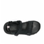 Sandały damskie Columbia Peakfreak Rush™ Sandal Lea