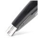 Nóż składany Main Knives German Line drop point - Black 1200