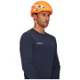 Kask do wspinaczki Mammut Nordwand MIPS Helmet