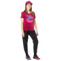Koszulka damska Dynafit Artist Series Co T-Shirt W