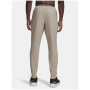 Spodnie męskie Under Armour Vanish Training Pant