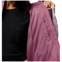 Kurtka damska Columbia Inner Limits™ IV Jacket