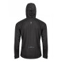 Kurtka męska High Point Road Runner 6.0 Jacket