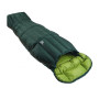 Śpiwór puchowy Mountain Equipment Dreamcatcher zielony Pinegrove/Cedar