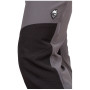 Męskie spodnie softshellowe High Point Combat Pants