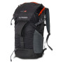 Plecak Trimm Pulse 30 l czarny