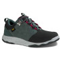Buty damskie Teva Arrowood WP zarys Slate