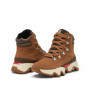 Damskie buty trekkingowe Sorel Kinetic™ Impact Conquest Plus Wp