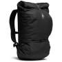 Plecak Black Diamond Street Creek 28 czarny Black