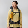 Kieszeń na butelkę Fjällräven Abisko Bottle Pocket