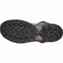 Buty męskie Salomon X Ultra Snowpilot Waterproof