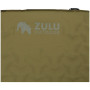 Mata samopompująca Zulu E-Dreamking 3D Mat Single 10