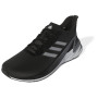 Buty męskie Adidas Response Super 2.0