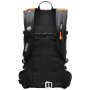 Plecak przeciwlawinowy Mammut Free 28 Removable Airbag 3.0