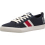 Buty męskie Helly Hansen Berge Viking