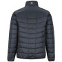 Kurtka męska Marmot Minimalist Component Jacket