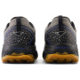 Buty do biegania dla mężczyzn New Balance Fresh Foam Hierro v7 GTX