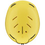 Kask narciarski Salomon Husk Kids Mips