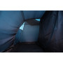 Namuchowany namiot Vango Aether Air 450XL