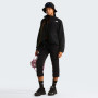 Kurtka damska The North Face W Retro Denali Jacket