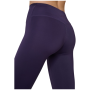 Damskie legginsy 4F Technical Tights F458