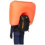 Plecak przeciwlawinowy Mammut Tour 30 Women Removable Airbag 3.0 2022
