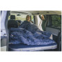 Koc Outwell Caldera Duvet Double