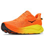 Buty do biegania dla mężczyzn Hoka M Challenger 8