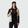 Bluza damska Northfinder Trya