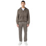 Męskie spodnie dresowe Champion Elastic Cuff Pants M Champion Laundry