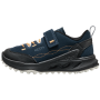 Buty dziecięce Keen Jasper Zionic Children Naval Academy