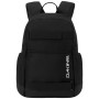 Plecak Dakine Atlas Backpack 2.0 21L