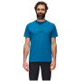 Koszulka męska Mammut Trovat T-Shirt Men