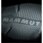 Plecak Mammut Lithium 30