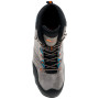 Buty męskie Elbrus Condis Mid WP