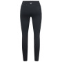 Damskie legginsy Dare 2b Power Thermal Legging