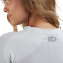 Damska bielizna termoaktywna Fundango Seamless Baselayer Set