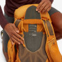 Plecak Montane Trailblazer 32
