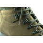 Buty męskie Meindl Adamello GTX