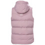 Kamizelka damska Helly Hansen W Adore Puffy Vest