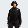 Kurtka damska The North Face W Retro Denali Jacket