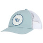 Bejsbolówka Marmot Alpine Soft Mesh Trucker