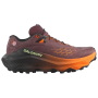 Damskie buty do biegania Salomon Ultra Glide 4