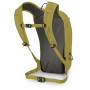 Plecak Osprey Glade 12 żółty babylonica yellow