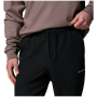 Męskie spodnie dresowe Columbia Vital Valley™ Jogger