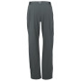 Spodnie damskie Regatta Women’s Travel Light Packaway Trousers II
