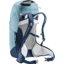 Plecak damski Deuter AC Lite 28 SL 2023
