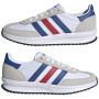 Buty męskie Adidas Run 70S 2.0