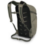 Plecak Osprey Daylite Plus