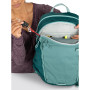 Plecak Osprey Axis 24l